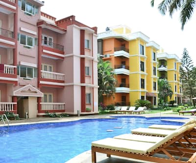 https://imgcld.yatra.com/ytimages/image/upload/t_hotel_yatra_city_desktop/v1391015315/Domestic Hotels/Hotels_Goa/Hotel Adamo The Bellus/Overview.jpg